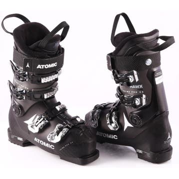 38 38,5 dames skischoenen ATOMIC HAWX PRIME PRO 95 2024, mem, Verzenden, Gebruikt, Atomic
