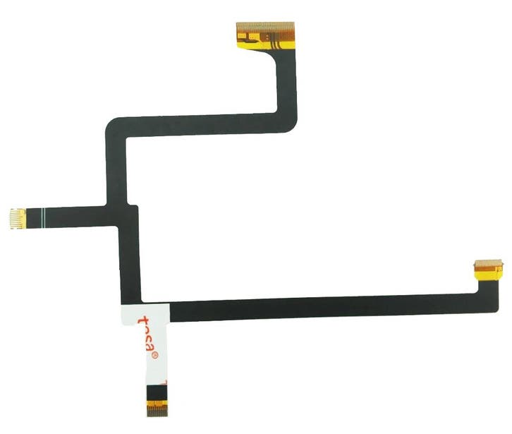 DJI P2V+ Gimbal Ribbon Cable (PART 20), Hobby en Vrije tijd, Modelbouw | Radiografisch | Helikopters en Quadcopters, Nieuw