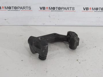 Yamaha YP 250 Adapter remklauw, Ophalen of Verzenden, Nieuw