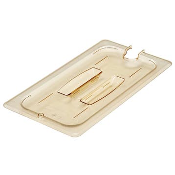 GGM Gastro | (6 stuks) CAMBRO | H-PAN™ - Hittebestendige |, Verzenden