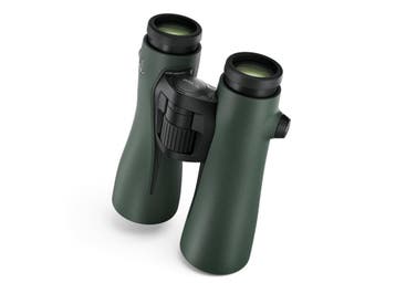 Swarovski Optik NL Pure 14x52, Ophalen of Verzenden, Nieuw