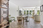 Te huur: Huis Ernst Casimirlaan in Overveen, Overveen, Noord-Holland