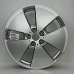 Originele velgen 19 inch BMW i3 styling 427 *OS1007957*, Auto-onderdelen, Banden en Velgen, 19 inch, Gebruikt, Velg(en), Ophalen of Verzenden