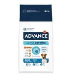 ADVANCE MINI ADULT (HOND, Alles voor je huisdier), Dieren en Toebehoren, Verzenden