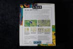 A-Train IBM PC 3,5 Floppy PC Big Box, Verzenden, Nieuw