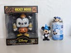 Funko - Funko Pop Funko Pop Mickey Mouse Disney Bulk