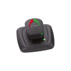 Lewmar Controller Bediening GEN2 Boegschroef, Watersport en Boten, Bootonderdelen, Ophalen of Verzenden, Nieuw