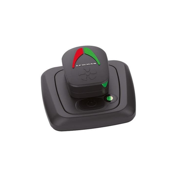 Lewmar Controller Bediening GEN2 Boegschroef, Watersport en Boten, Bootonderdelen, Nieuw, Ophalen of Verzenden