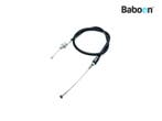 Chokekabel Ducati ST 2 1997-2003 (ST2), Motoren, Onderdelen | Ducati, Verzenden, Gebruikt