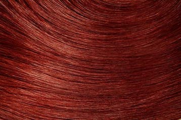 Wella Professionals EOS VI 120ml (Verf (semi-permanent)), Verzenden, Nieuw