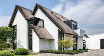DE BESTE Stukadoor 10,00€ p/m2 Stucadoor Stucwerk Stukwerk, Garantie, Stucwerk