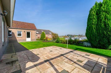 Te huur: Huis Bavelseweg in Molenschot, Noord-Brabant, Molenschot