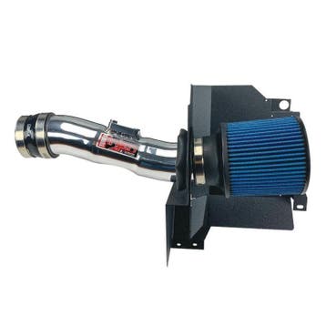 Injen 18-20 Honda Accord L4-1.5L Turbo SP Short Ram Intake, Ophalen of Verzenden, Nieuw