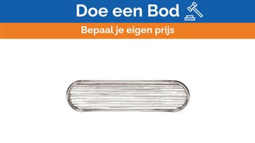 Bieden: Vetus air suction SSVL070 engine room, Watersport en Boten, Ophalen of Verzenden, Nieuw, Kombuis en Sanitair, Zeilboot of Motorboot