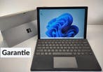Microsoft Surface Pro 4 intel i5 12,3 touchscreen 2736×1824, Computers en Software, Windows Tablets, Gebruikt, 12 inch, Ophalen of Verzenden