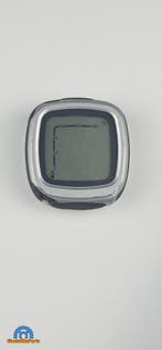 ION display | Sparta Batavus Koga, Fietsen en Brommers, Fietsaccessoires | Fietscomputers, Ophalen of Verzenden, Gebruikt