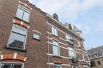 Te huur: Appartement Sweelinckstraat in Utrecht, Utrecht, Appartement, Utrecht