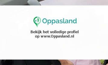 Guido zoekt een oppas in Everdingen voor 2 kinderen op za...