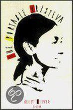 The Portable Kristeva 9780231105057 Kelly Oliver, Verzenden, Gelezen, Kelly Oliver