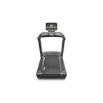 Intenza - 550 Series - Loopband - Treadmill, Sport en Fitness, Ophalen of Verzenden, Zo goed als nieuw