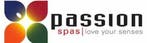 Passion Spa Relax incl. Cover!!!, Tuin en Terras, Zwembaden, Verzenden, Nieuw