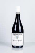 2018 Domaine Arnoux-Lachaux - Nuits St. Georges - 1 Fles, Nieuw