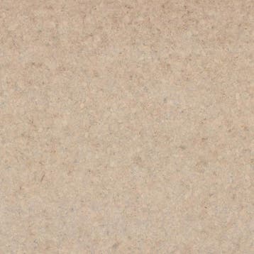 Granorte NATURTrend Fein Cream - p/m², Ophalen of Verzenden, Nieuw