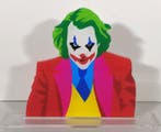 Marco Lodola (1955) - sculptuur, My Rules - 38.4 cm -