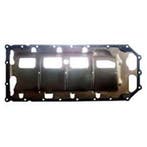 Crankcase gasket 6.4 HEMI SRT 2011/2013-2, Auto-onderdelen, Motor en Toebehoren, Ophalen of Verzenden, Nieuw