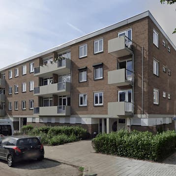 Appartement in Maastricht gevonden voor €610,- pm, Huizen en Kamers, Huizen te huur, Direct bij eigenaar, Limburg, Maastricht