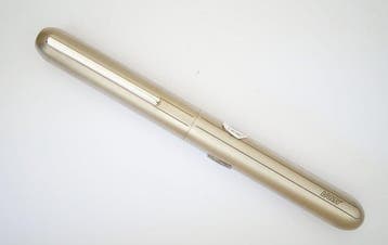 Lamy - Lamy Dialog 3 - Vulpen, Verzamelen, Nieuw