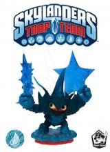 MarioWii.nl: Skylanders Trap Team Character Lob-Star iDEAL, Ophalen of Verzenden, Zo goed als nieuw