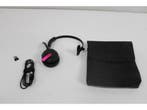 Jabra Evolve2 65 MS Mono - Bluetooth Headset - Draadloos -, Verzenden, Zo goed als nieuw, Jabra