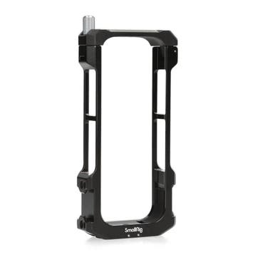 SmallRig Frame for Insta360 X3 - 1 jaar garantie, Ophalen of Verzenden, Zo goed als nieuw