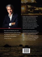 Wereldbeelden 9789089898050 Raymond Rutting, Verzenden, Zo goed als nieuw, Raymond Rutting