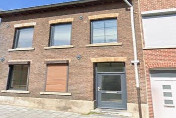Kamer Gasthuisstraat in Heerlen, 20 tot 35 m², Heerlen