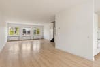 Te huur: Appartement Middenweg in Amsterdam, Noord-Holland, Appartement, Amsterdam