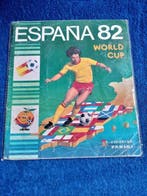 1982 Panini World Cup Stickers Diego Maradona Original, Verzamelen, Nieuw