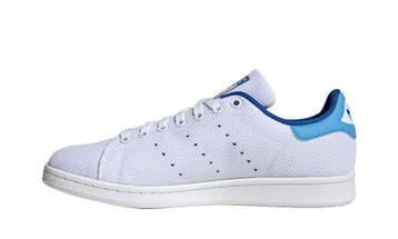 adidas Stan Smith Americana Pack Blue Burst, Nieuw