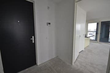 Te huur: Appartement Kruisplein in Rotterdam, Appartement, Rotterdam, Zuid-Holland