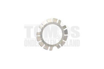 Tomos Koppeling drukveer A3 / A35 / A52 / A55, Ophalen of Verzenden, Nieuw, Tomos