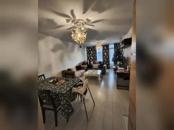 Te huur: Appartement Van Konijnenburgstraat in Haarlem, Noord-Holland, Appartement, Haarlem