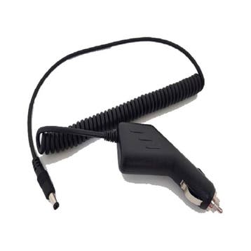M3 Mobile vehicle adapter | UNIV-PWSP-V00, Verzenden, Nieuw