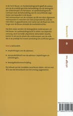 Verplichtingen van de adviseur, aansprakelijkheid van de, Boeken, Verzenden, Zo goed als nieuw, M.A. van Wijngaarden