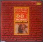 LP gebruikt - James Last - Non Stop Dancing 66 Folge: 196..., Verzenden, Zo goed als nieuw