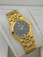 Gucci - Ladies Watch - Zonder minimumprijs - 9200M - Dames -, Nieuw