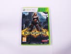 Xbox 360 - Blades of Time [Sealed], Ophalen of Verzenden, Nieuw