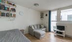 Te Huur Studio Legmeerplein In Amsterdam, Huizen en Kamers, 20 tot 35 m², Amsterdam