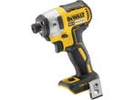 DeWalt DCF887N - Accu slagschroevendraaier 18V - Brushless, Verzenden, Nieuw