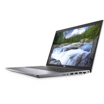 Dell Latitude 5520 - A- | Intel Core i5 | 8GB, Nieuw, Ophalen of Verzenden, Dell, SSD